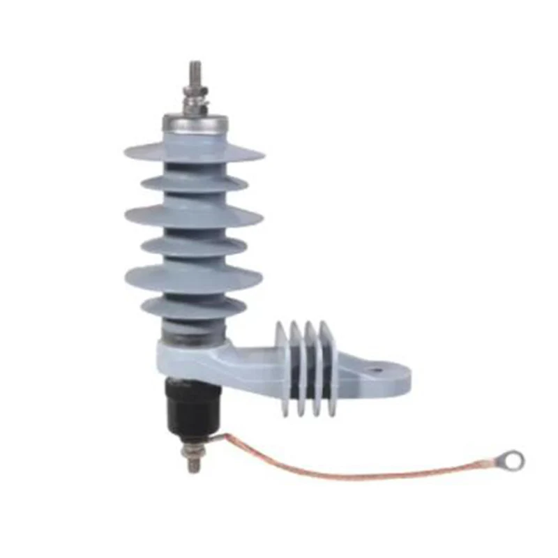 Lightning Arrester